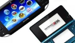 7 Hot Portable Games Coming This Summer