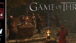 PSNATION.ORG – Game of Thrones Review