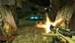 Follow the bunny-hopping path through PC gaming’s history