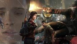 The Top 5 Games that Impressed/Excited me the Most at E3 this Year