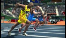 Summer Stars Review – The Digital Fix