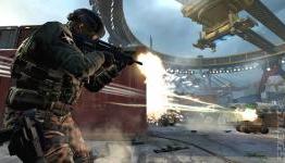 Black Ops II: Treyarch Responds to Call of Duty Campaign Criticism