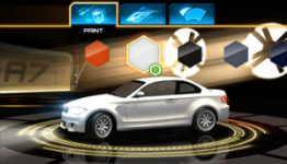 Game of the Week: Asphalt 7