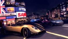 Asphalt 7: Heat pushes the best graphics we’ve ever seen in a iOS/Android game
