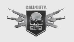 Call of Duty Elite wants to air your mishaps