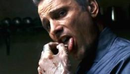 Viggo Mortensen Offered Lead In Dracula Tale, ‘The Last Voyage of the Demeter’