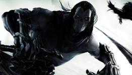 Darksiders II Collectors Edition Unboxing Video