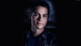 Dylan O’Brien Joins Owen Wilson, Vince Vaughn in ‘The Internship’