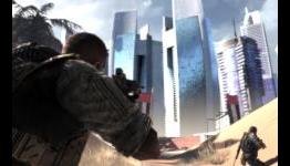 Weekly Gaming Update – 25th June 2012