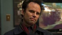 Emmy Watch: ‘Justified’ Star Walton Goggins Talks Playing an Outlaw Betrayed, In Love