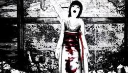 The Third Chair – 6/23/2012 – The Horror, The Horror