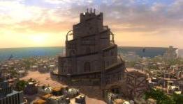 Gamer Euphoria: Babel Rising Review