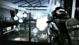 Battlefield 3: Close Quarters Review (Zavvi.com)