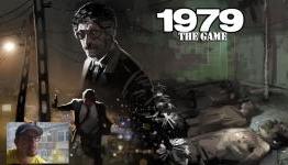 This Man’s Making a Game About His Native Iran. So, Of Course, They Branded Him a Spy