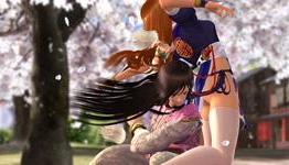Dead or Alive 5 – Collectors Edition & Pre-Order Boni revealed