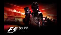 VVV: F1 Online: The Game hands-on – “We have a massive 3 year plan”
