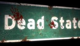 Vampire: The Masquerade – Bloodlines lead writer gets Kickstarter funding
