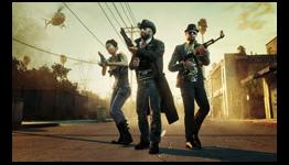 5 sequels that should never have been made