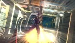 News:- Two Explosive Dead or Alive 5 Gameplay Videos