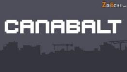 Canabalt Review | Z-Giochi.com