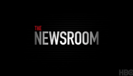 Review: The Newsroom Season 1 Episode 1 (PopBucket)