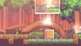 Top five indie games at E3 2012