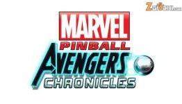 Marvel Pinball: Avengers Chronicles Review | Z-Giochi.com