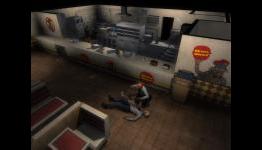 Kickstarter funded teams have the “ideas that will most likely revolutionize future games”
