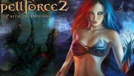Spellforce 2: Faith in Destiny – PC Performance Analysis