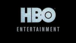 HBO Makes ‘Newsroom’ Pilot Available To All, Showtime Puts ‘Weeds’ On Facebook