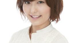 Otakon to Host Ai Nonaka, Voice of Madoka Magica’s Kyoko