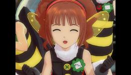 “IdolM@ster 2” DLC Pack Aims to Make Insects Cute