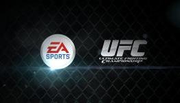 Can EA Sports Make a Better UFC Game than THQ