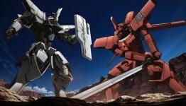 Broken Blade Collection Review [Capsule Computers]