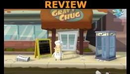 Review: Order Up!! (3DS) – eShopGamers