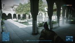 Battlefield 3: Close Quarters Expansion Pack Review [Capsule Computers]