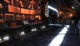 This Teleporting Stealth Adventure Hardly Looks Like a ‘Student Game’