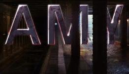 AMY Review – Chaos Hour