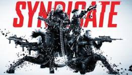 Syndicate Review – Chaos Hour