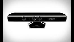 Charging at the Challenges of Kinect