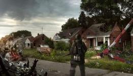 Like DayZ? Then Check Out Class3, Coming to XBLA