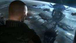 How exactly will Dust 514 and Eve Online work together?