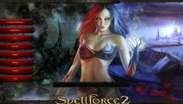 GATT – Spellforce 2: Faith In Destiny aka Diablocraft!