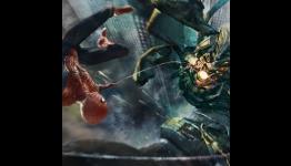 Beenox interview: Web Rush, open world experience, combat and Bruce Campbell