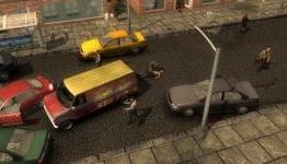 DayZ fans, rejoice: Dead State – The Zombie Survival RPG has been funded