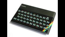 The Top Ten Fittest Game Consoles