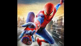 Beenox: Web Rush was ‘a blast to create, but a ton of work’