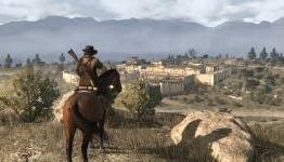 5 Games That Need Sequels