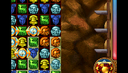 Pure Nintendo Review:7 Wonders 2 3DS eShop Game Review