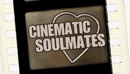 Cinematic Soulmates: A Hard Day’s Night and That Thing You Do!